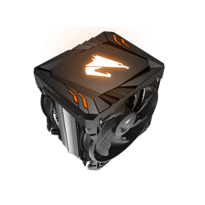 HPC GAMING 25#4