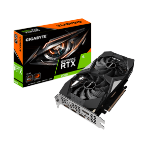 HPC GAMING 25#3