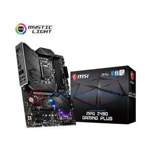 HPC GAMING 25#1