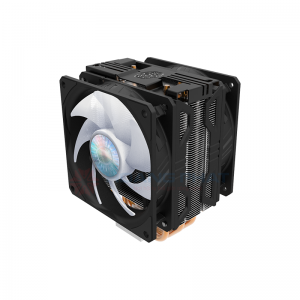 Tản nhiệt khí CPU Cooler Master Hyper 212 LED TURBO ARGB (RR-212TK-18PA-R1)#3
