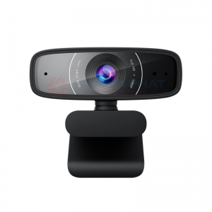 Webcam Asus C3 Full HD 1080p#5