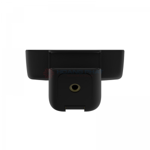 Webcam Asus C3 Full HD 1080p#2