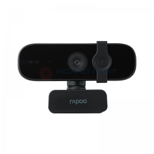 Webcam Rapoo C280#5