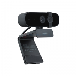 Webcam Rapoo C280#1