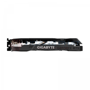 Card màn hình Gigabyte GeForce RTX™ 2060 D6 6G (GV-N2060D6-6GD)#4