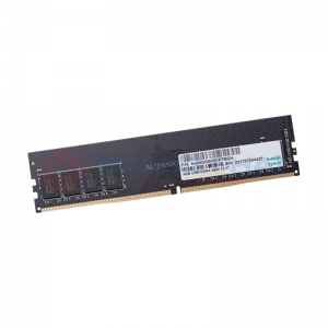 Ram Apacer 4G DDR4 buss 2666Mhz#2