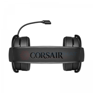 Tai nghe không dây Corsair HS70 PRO Wireless Cream#6