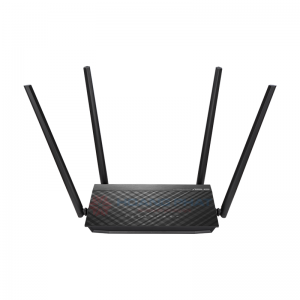 Router wireless Asus RT-AC1500UHP#1