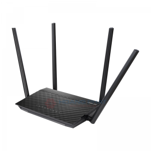 Router wireless Asus RT-AC1500UHP#5