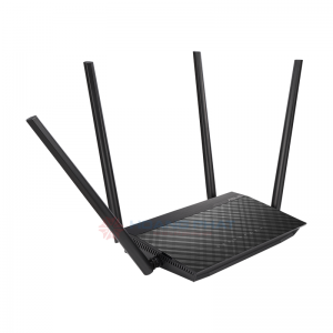 Router wireless Asus RT-AC1500UHP#4