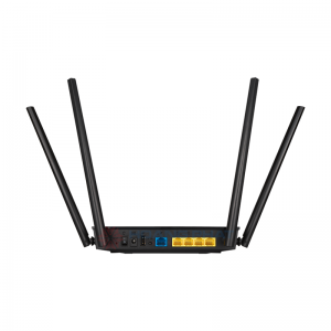Router wireless Asus RT-AC1500UHP#3
