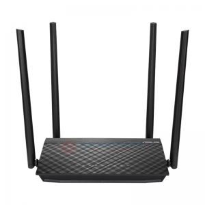 Router wireless Asus RT-AC1500UHP#2
