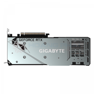 Card màn hình Gigabyte GeForce RTX™ 3070 GAMING OC 8G (GV-N3070GAMING OC-8GD)#3