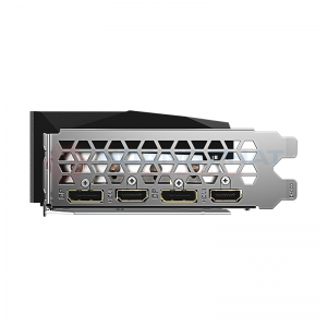 Card màn hình Gigabyte GeForce RTX™ 3070 GAMING OC 8G (GV-N3070GAMING OC-8GD)#2