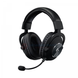 Tai nghe Logitech G Pro Gen 2#3