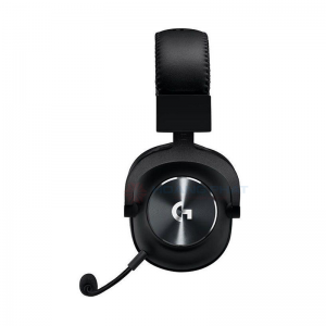 Tai nghe Logitech G Pro Gen 2#2