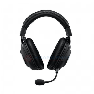 Tai nghe Logitech G Pro Gen 2#1