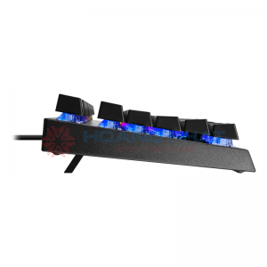 Bàn phím cơ Cooler Master CK350 V2 Brown Switch - US layout#3
