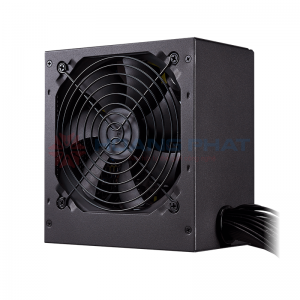 Nguồn Cooler Master MWE 600 BRONZE V2 230V - 600W (MPE-6001-ACABW-BEU)#2
