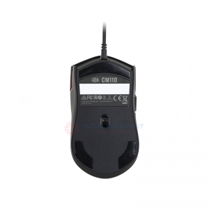 Mouse Cooler Master CM110 (CM-110-KKWO1)#6