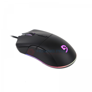 Mouse Gaming Fuhlen G4 USB#2