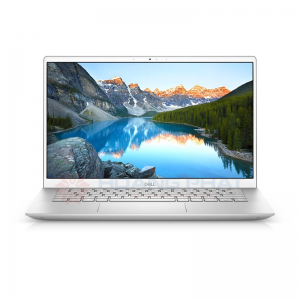 Dell Inspiron N5402#1