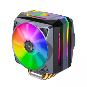 Tản nhiệt khí CPU Jonsbo CR-1100 Grey#2