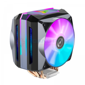 Tản nhiệt khí CPU Jonsbo CR-1100 Grey#3