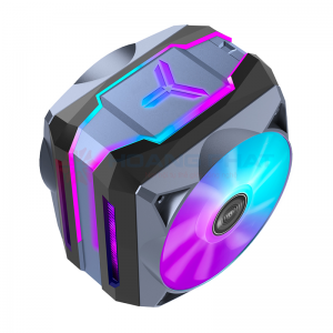 Tản nhiệt khí CPU Jonsbo CR-1100 Grey#7