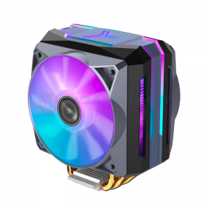 Tản nhiệt khí CPU Jonsbo CR-1100 Grey#1