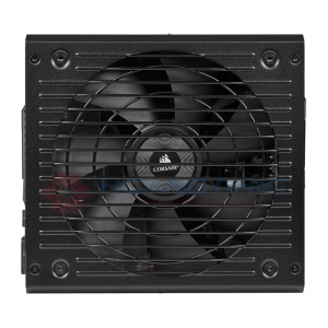 Nguồn Corsair RM750 80 Plus Gold - Full Modul (CP-9020195-NA)#3