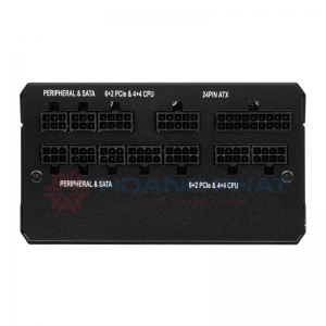 Nguồn Corsair RM750 80 Plus Gold - Full Modul (CP-9020195-NA)#4
