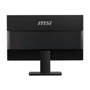 Màn hình MSI PRO MP241 23.8-inch IPS 60Hz#5