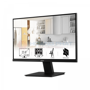 Màn hình MSI PRO MP241 23.8-inch IPS 60Hz#4