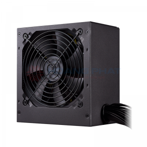 Nguồn Cooler Master MWE 750 BRONZE V2 230V 750W - 80 Plus#4