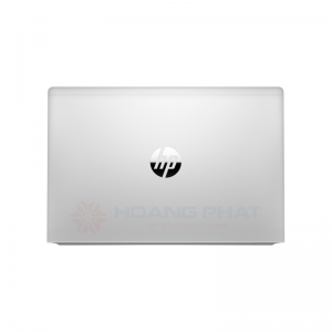 HP Probook 440 G8 (2H0R5PA)#3