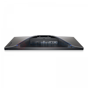 Màn hình Dell Gaming S2721DGF 27-inch IPS 2K 165Hz#9
