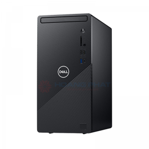 PC Dell Inspiron 3881MT (MTI52103W-8G-512G) #1