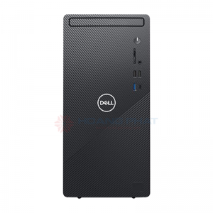 PC Dell Inspiron 3881MT (MTI52103W-8G-512G) #3