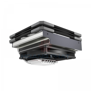 Tản nhiệt khí CPU ID-COOLING IS-60 EVO ARGB#3