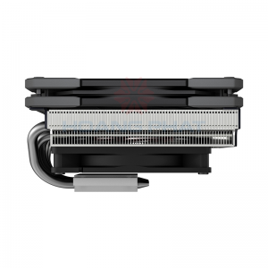 Tản nhiệt khí CPU ID-COOLING IS-60 EVO ARGB#5