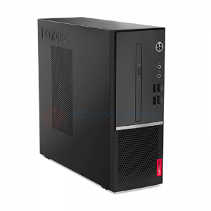 PC Lenovo V50S (11HB004RVA)#3