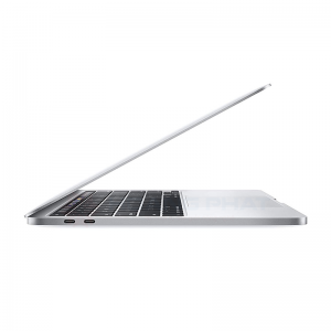 Macbook Pro 13 2020 MXK62SA/A (Silver)#3