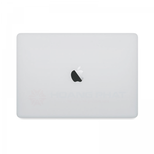Macbook Pro 13 2020 MXK62SA/A (Silver)#2