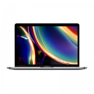 Macbook Pro 13 2020 MXK32SA/A (Space Gray)#1