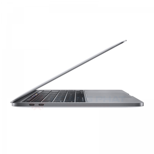 Macbook Pro 13 2020 MXK32SA/A (Space Gray)#3