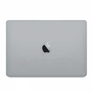 Macbook Pro 13 2020 MXK32SA/A (Space Gray)#2