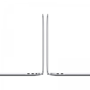 Macbook Pro 13 2020 MWP72SA/A (Silver)#3