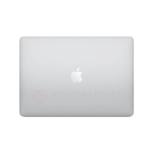 Macbook Air MGNA3SA/A Silver (Apple M1)#2