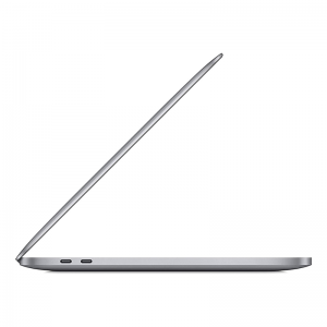 Macbook Pro 13 MYD82SA/A Space Gray (Apple M1)#3
